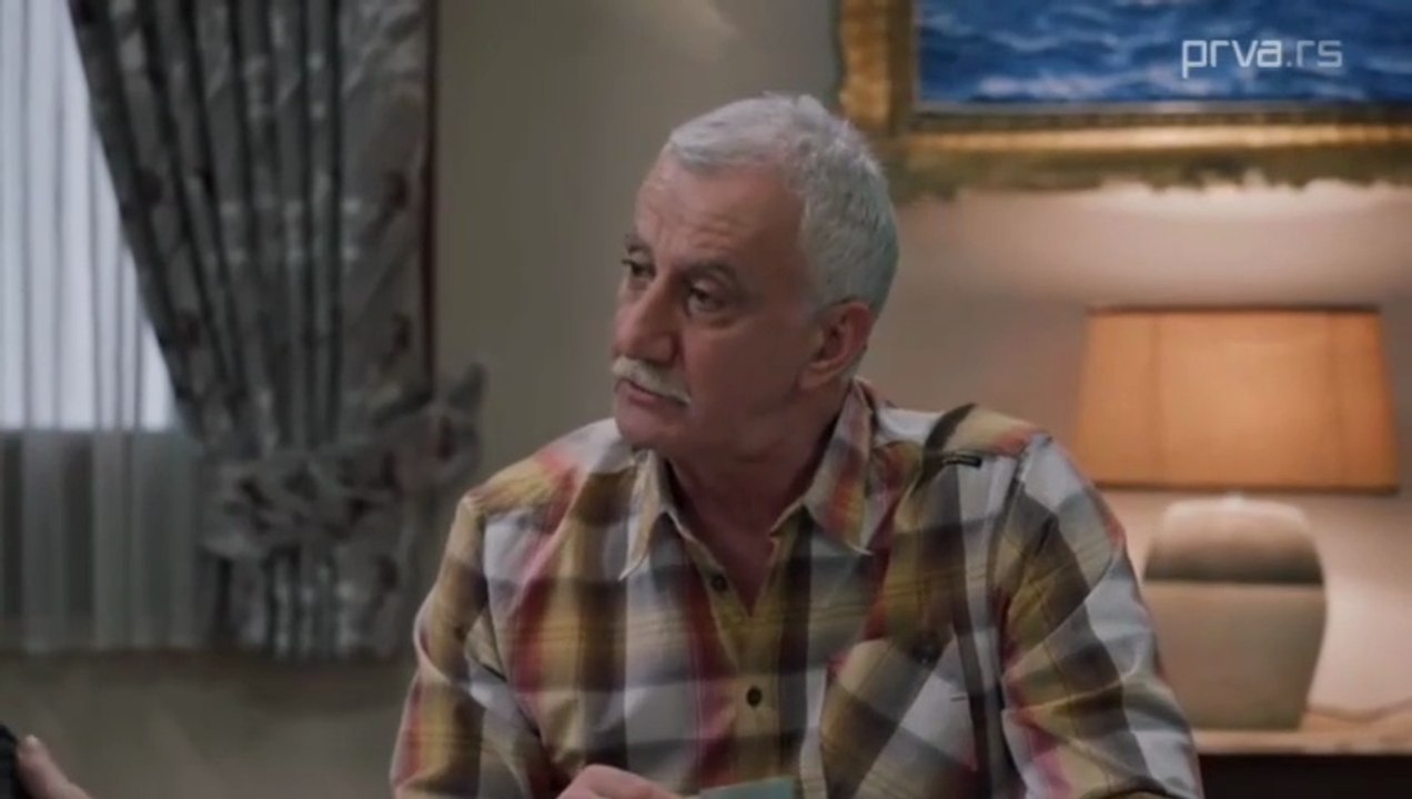 Igra sudbine 1720 epizoda 16. 3. 2026