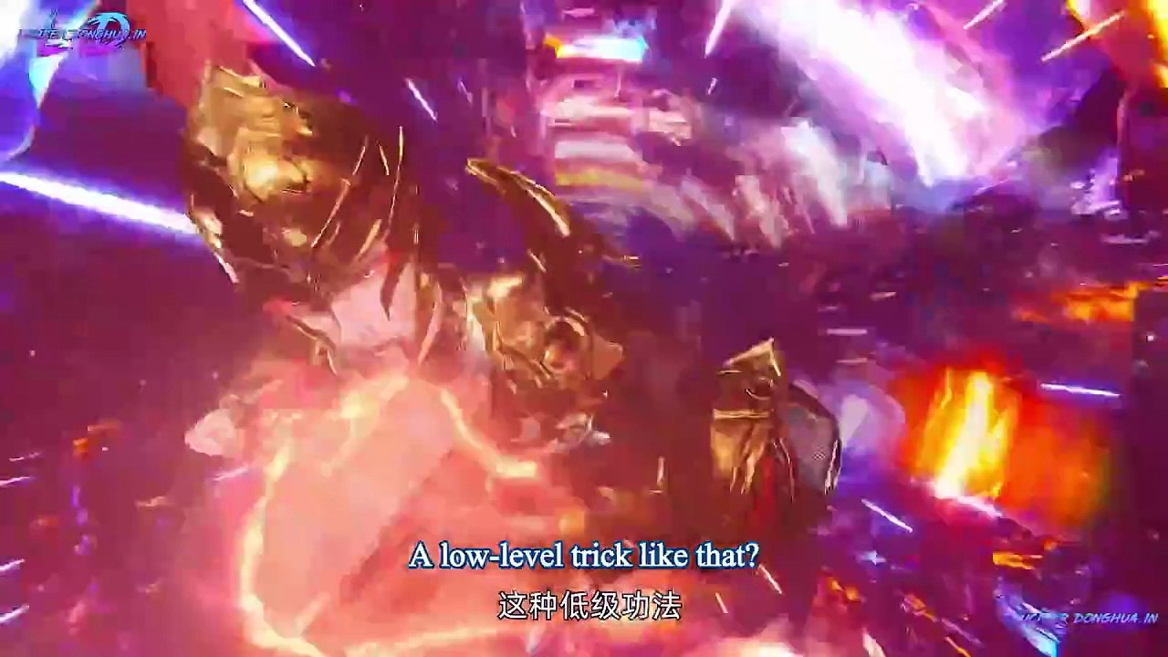 TIS ep18 engsub + indo cc [4K].mp4