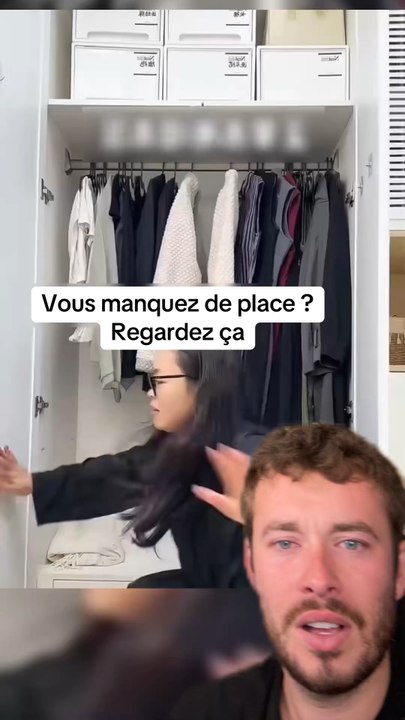 Incroyable !