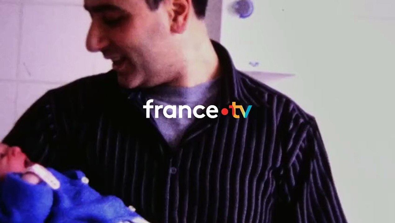 deletekeyifyouseethis (2026)