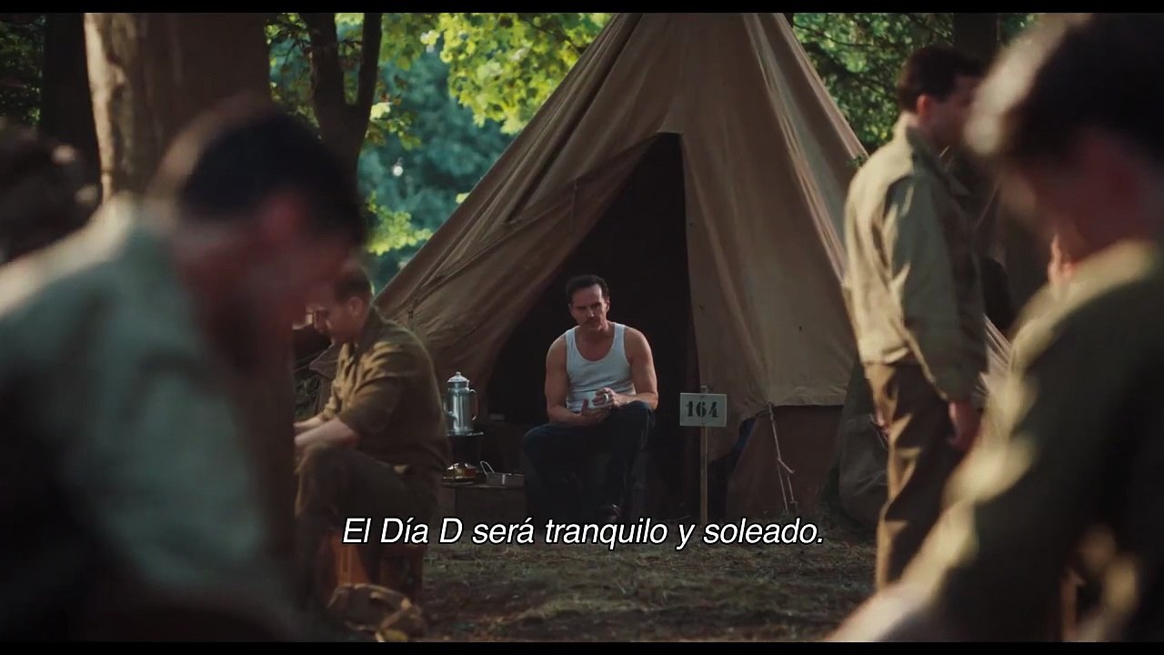 Pressure (2026)
