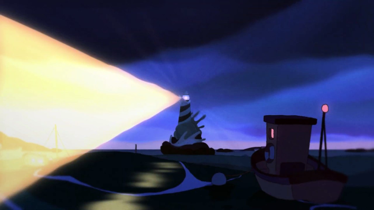 Doki Doki Tōdai (2026)