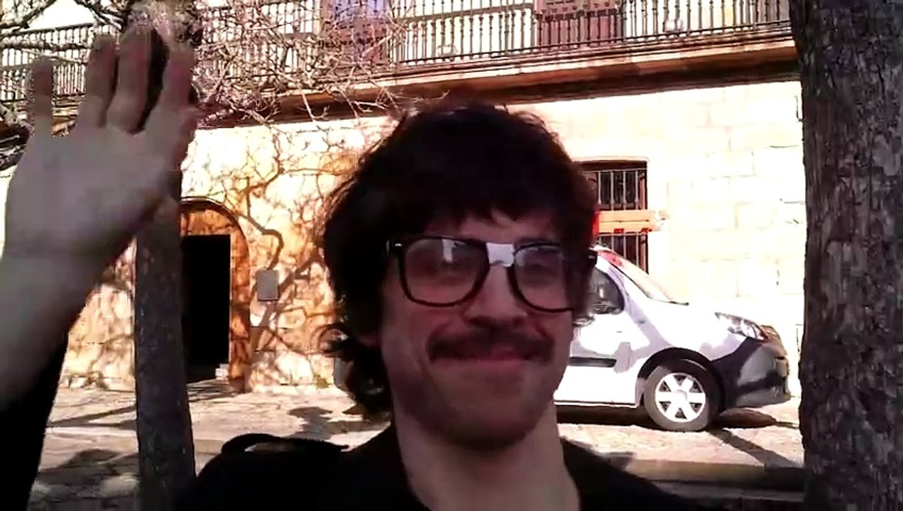 deletekeyifyouseethis (2026)