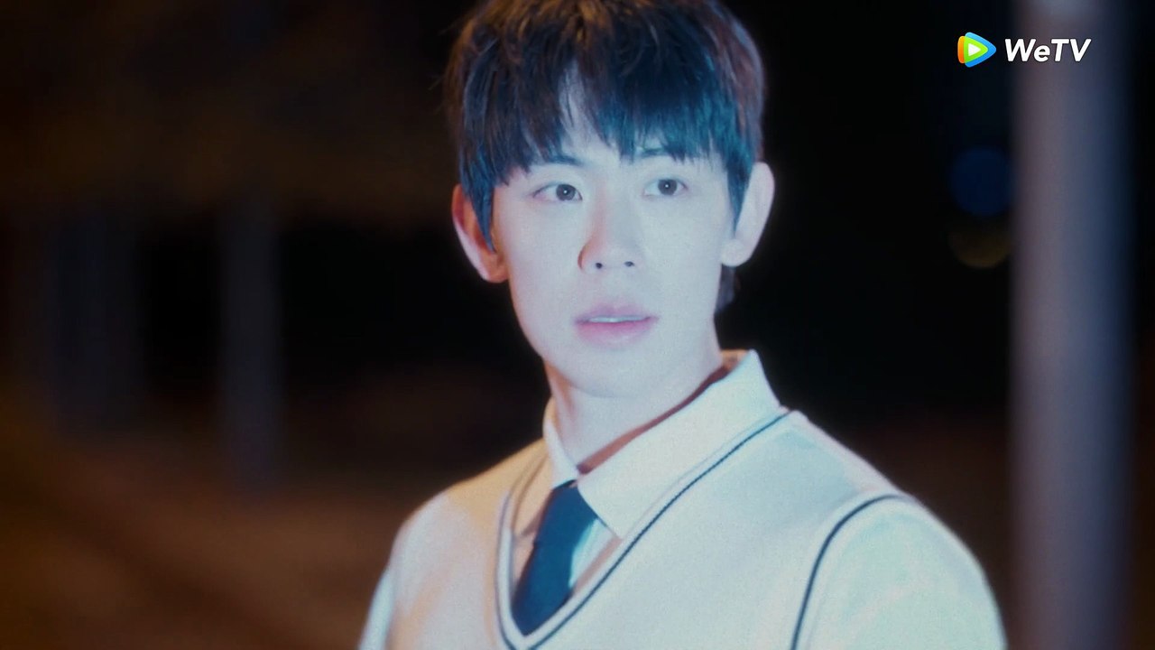 Never Forget Your Enemy (2026)