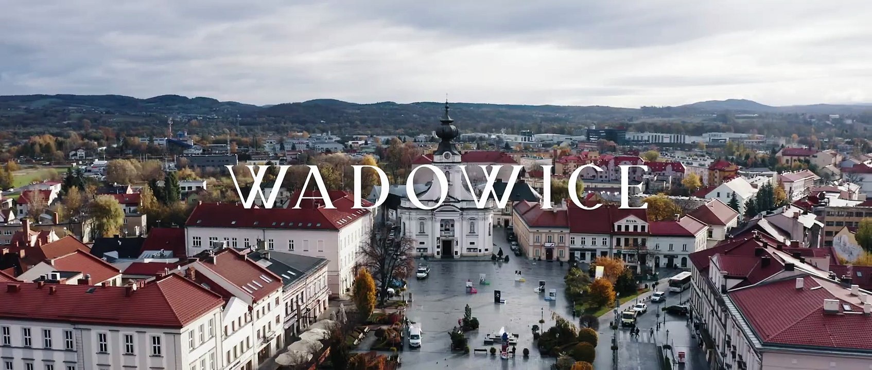 Maryja. Matka papieża (2026)