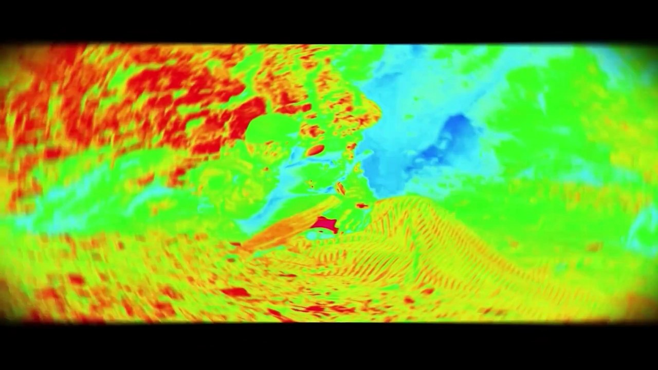 deletekeyifyouseethis (2026)