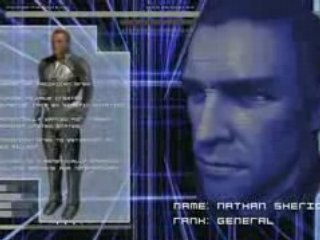 Fracture Trailer French Activision Lucas Arts