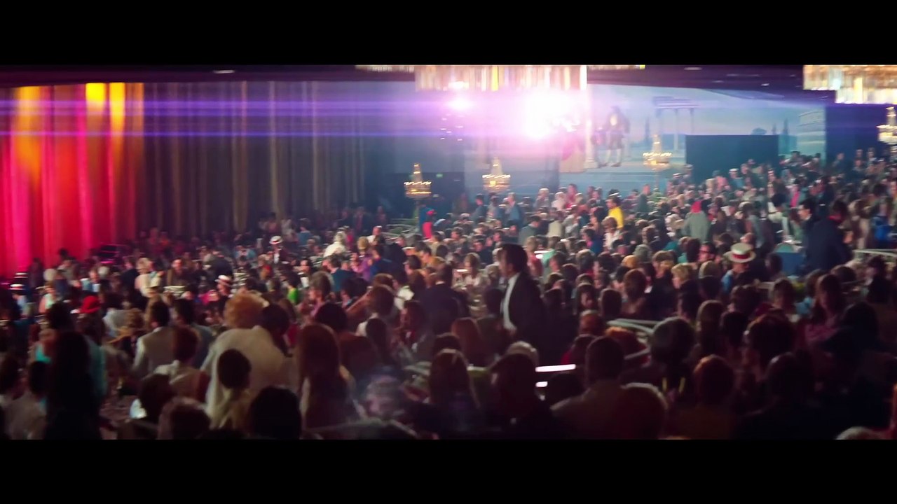 EPiC: Elvis Presley in Concert (2026)