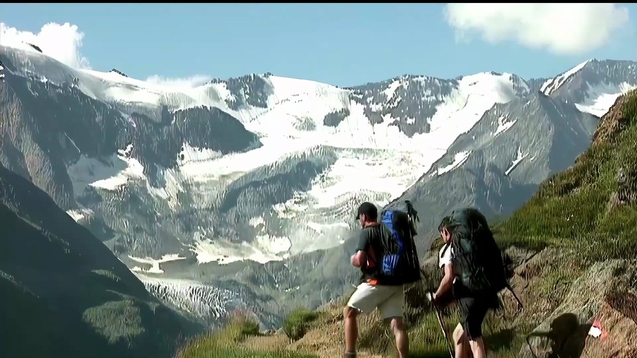 deletekeyifyouseethis (2004)