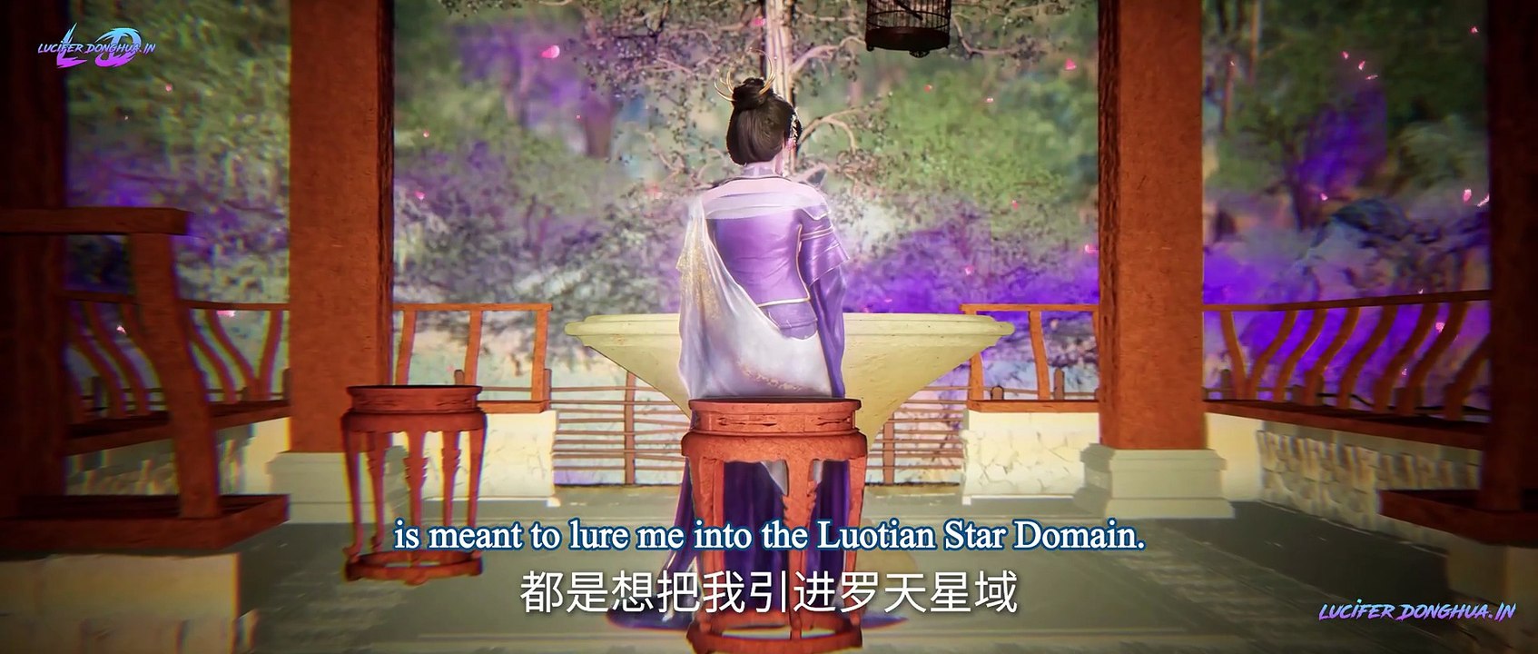 RIep132 engsub+Indo CC [4K].mp4