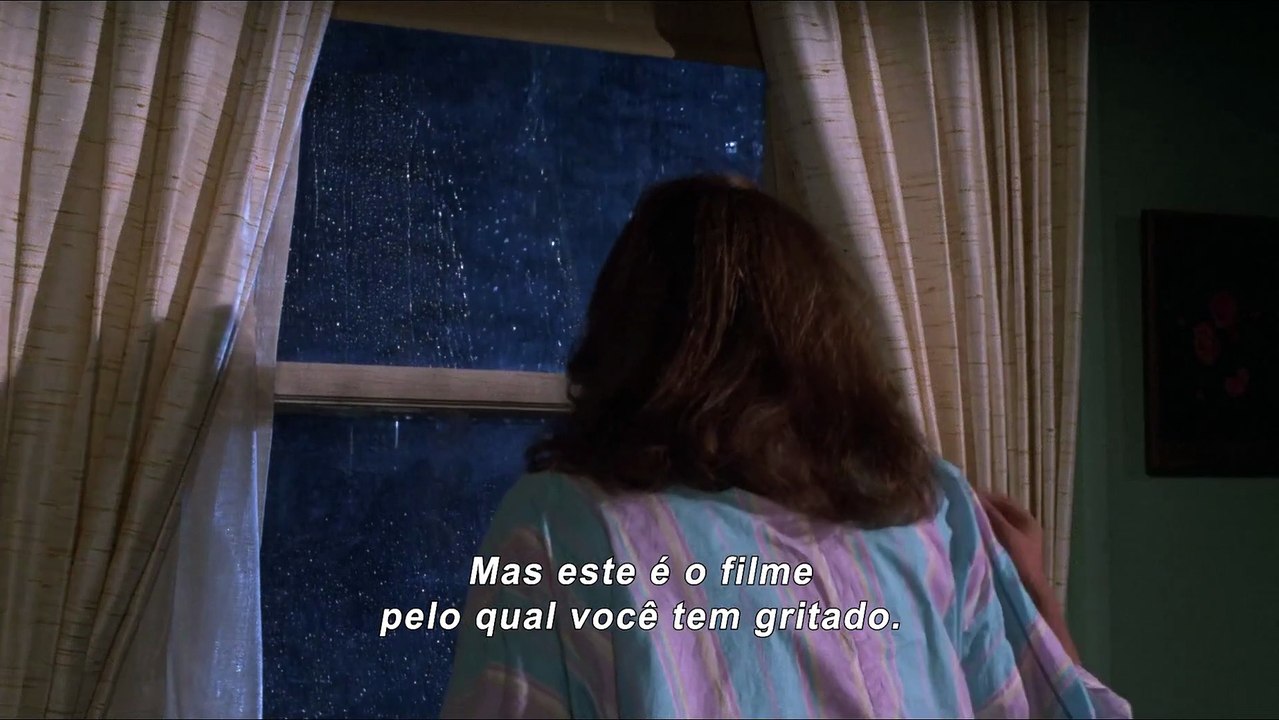 Friday the 13th: The Final Chapter (1984)