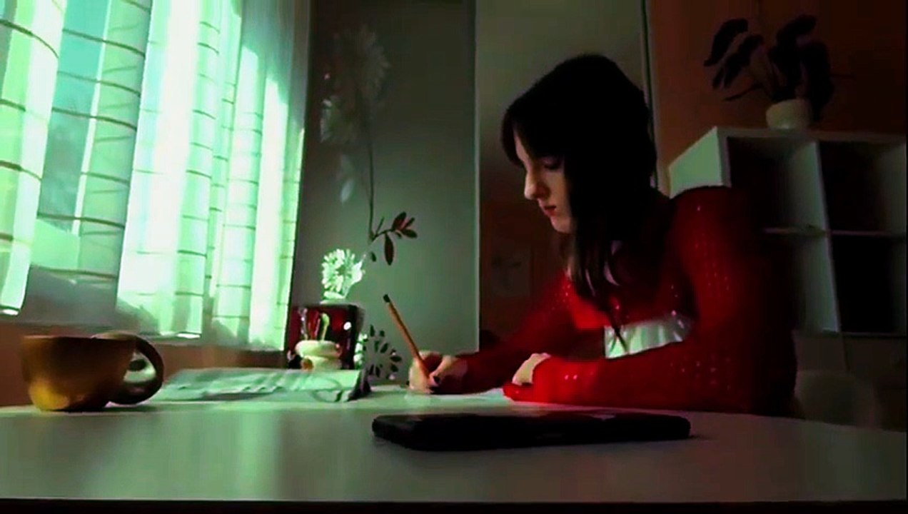 A Tárcsázó | movie | 2026 | Official Trailer