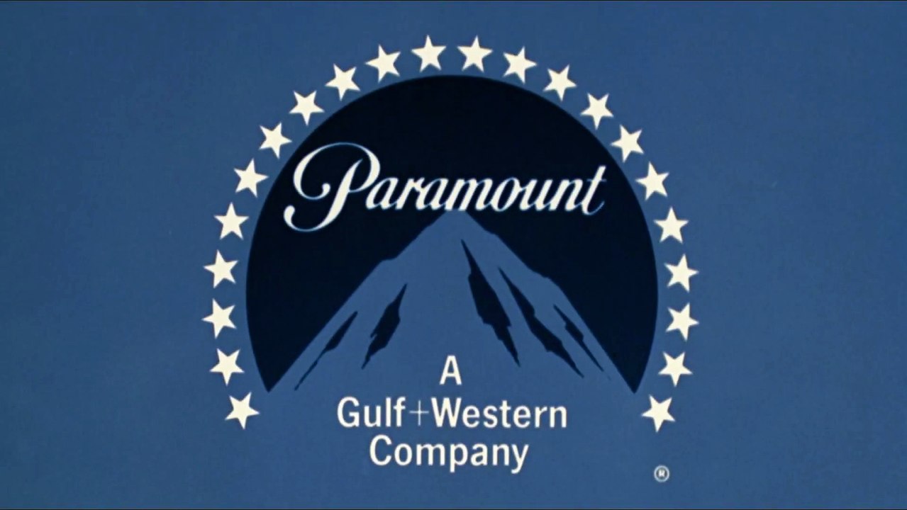 Jason Lives - Friday the 13th Part VI (1986)