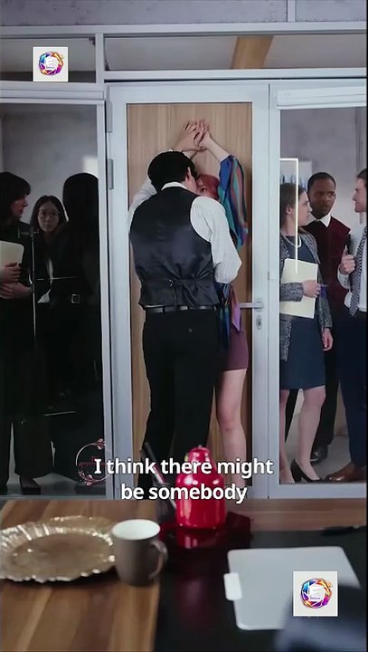 My Duplicated Husband [Full Movie] [Full Episodes]Full EP - Full