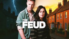 The Feud S01E04 (2025) [Full Movie] [Official Release]Full EP - Full