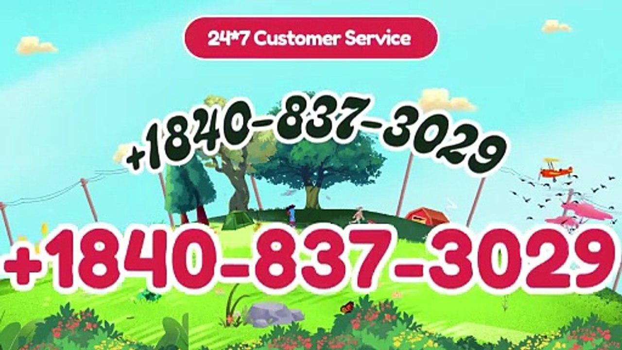 ≋ ⁂ 《||Coinbase®||》CUSTOMER CARE©SUPPoRT℗ Phone NuMber (OfficiAl)