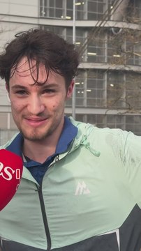MANCHESTER CITY FANS REACT: Can CITY COME BACK Against REAL MADRID? | UCL