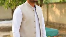 Qabar Se Itni Khushbu Kaisy Any Lagi