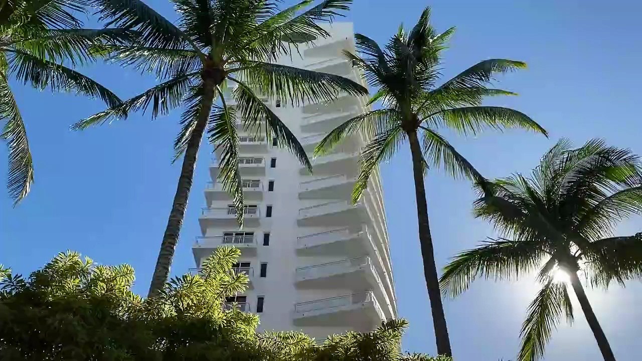 Process Luxury Apartment is launched in Bangalore at Sobha One World