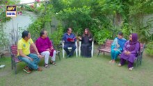 _Bulbulay-walon-ki-aayi-shamat-