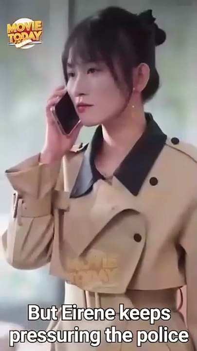 CEO's Kansas Sweetheart