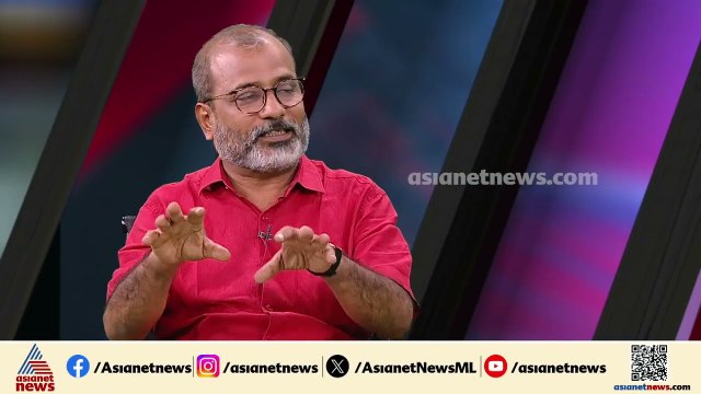സിപിഎം ഇടതുപക്ഷത്ത് നിന്നും വലതുപക്ഷത്തേക്ക് ചരിയുന്നു: അഡ്വ. ബിഎൻ ഹസ്കർ | CPM