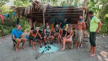 Survivor România 2026 - Episodul 30 de Duminica, 15 Martie 2026 partea 1