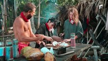 Survivor România 2026 - Episodul 30 de Duminica, 15 Martie 2026 partea 2