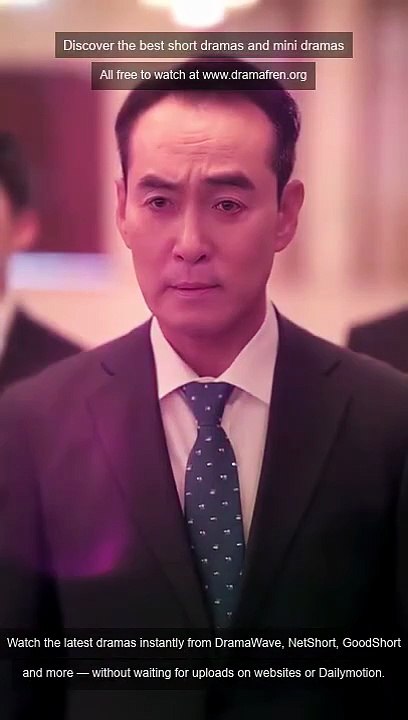 🔥[Hot 2026] Honey, Guess Who’s the REAL BOSS#kdrama #fullmovie🌟