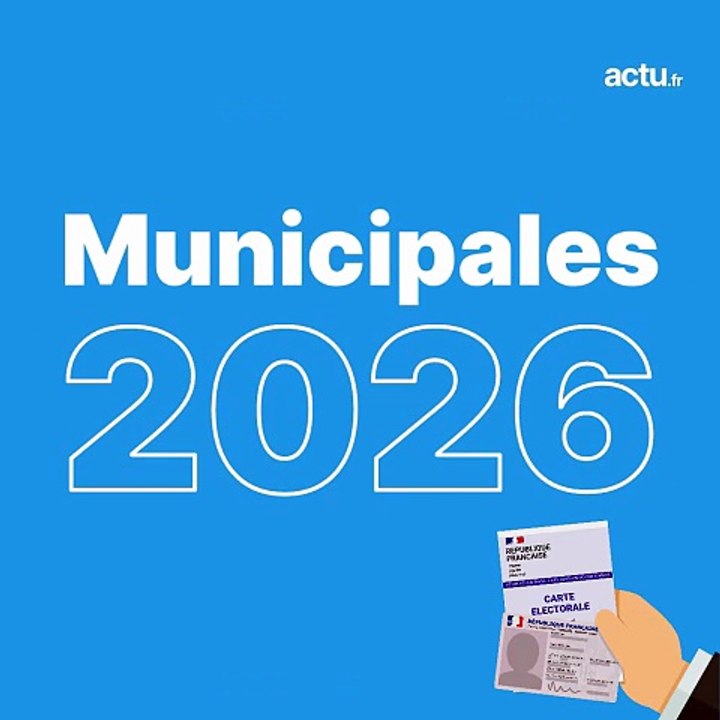Elections municipales 2026 à Bains-sur-Oust : résultats du 1er tour