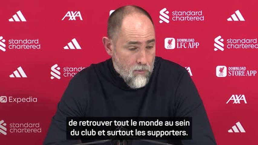 Igor Tudor : 