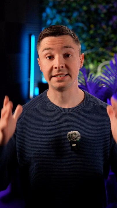 Tu peux améliorer les FPS de ton PC grâce à cette astuce #astuce #tech #pc #astuces #tips