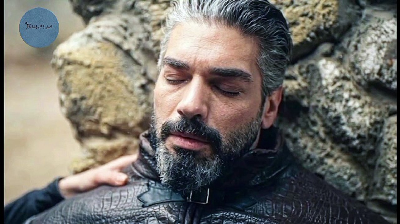المؤسس أورهان ح18