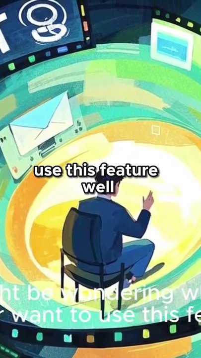 Why Creators Should Use Deep Talk!