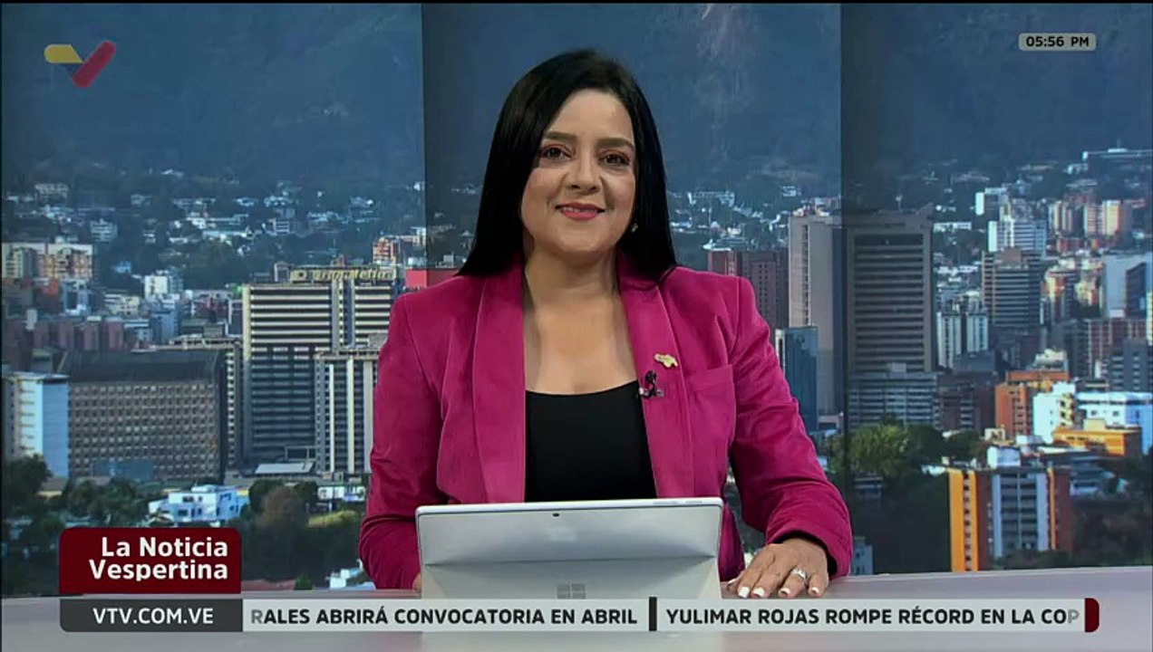 Galería de Arte Nacional  inaugura exposición que abarca los desnudos en el arte venezolano