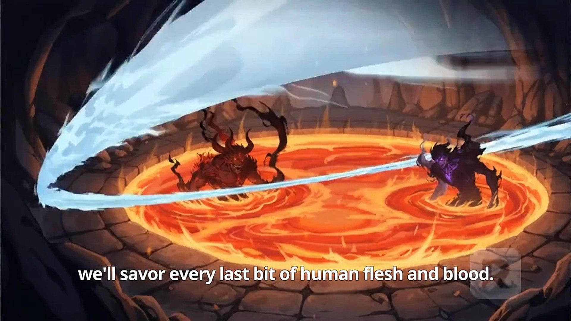 [CS2] Betray Me Chaos Follow!(Englishdubbed) USA  ReelShort