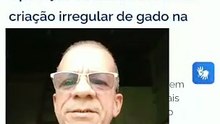 VAI VENDO
