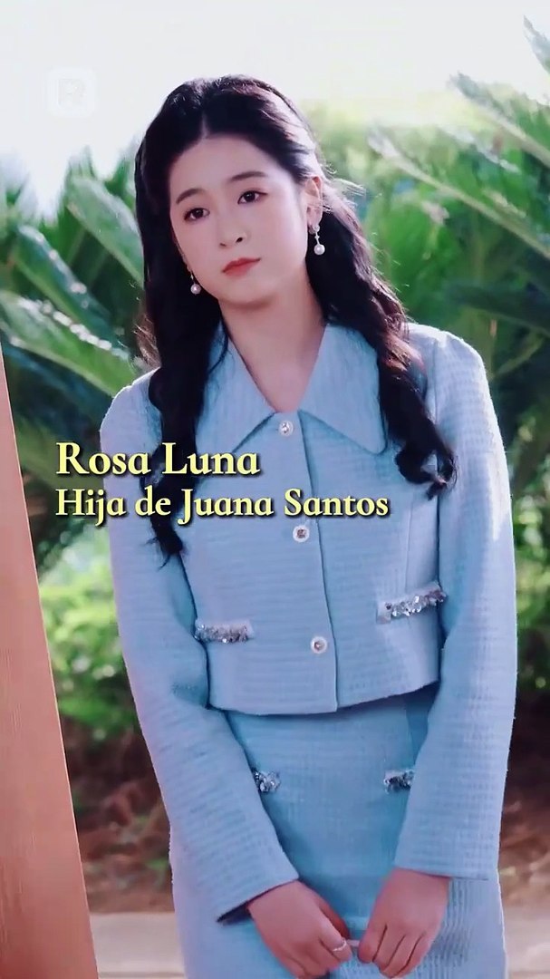 [CS2] [doblado] Venganza del dragón furioso ES  ReelShort