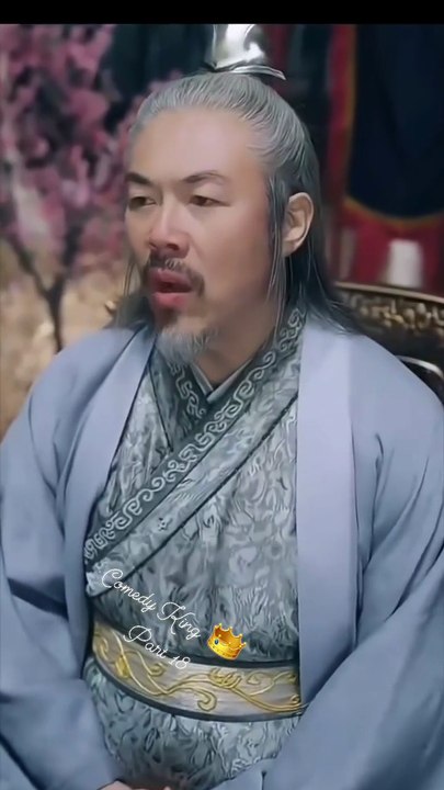 Dav Danav new Chinese drama #tvshow #drama #serial