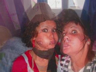 Wapote sniper tragedie