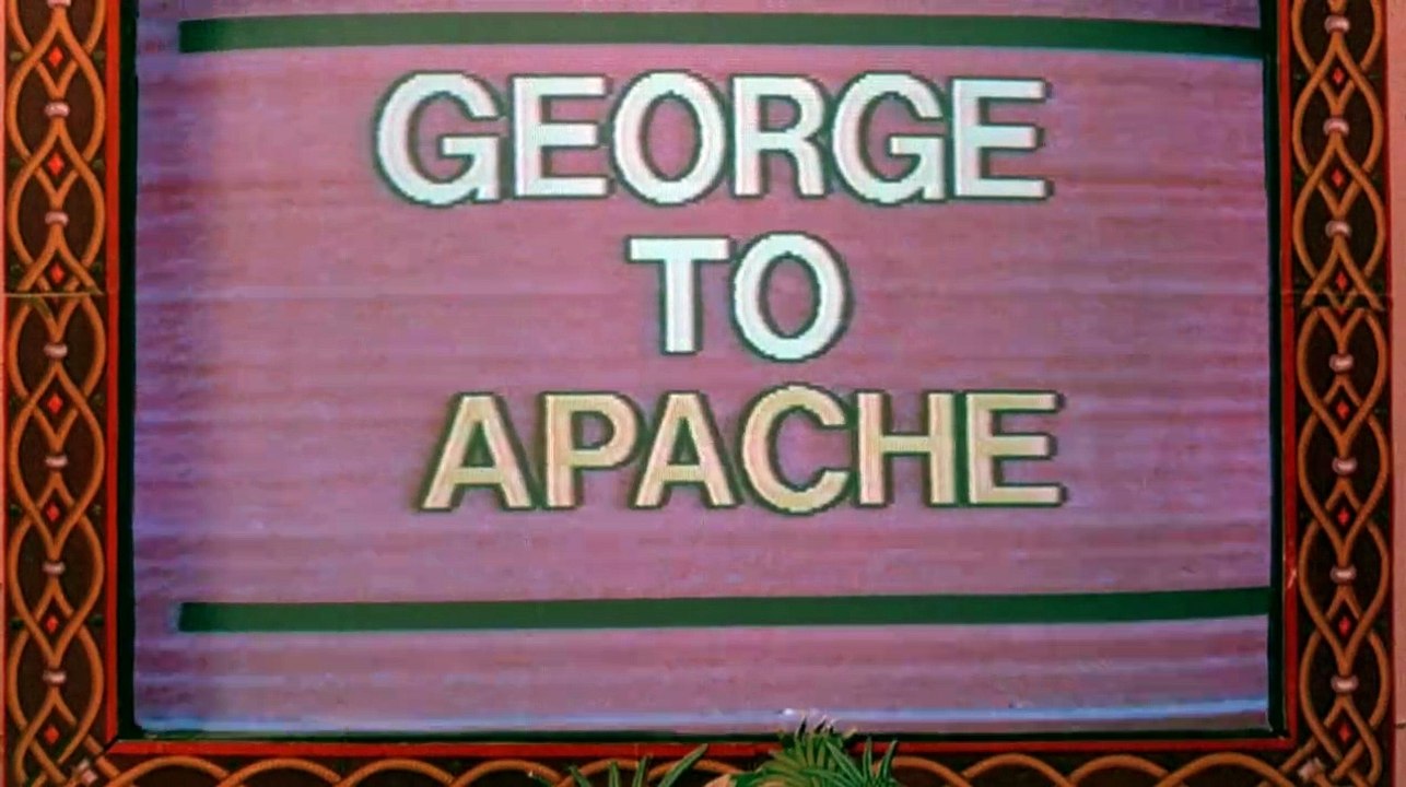 nightmare weekend / 1986 movie