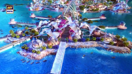 Qirat aur Tarjuma | Shan e Sehr | Qari Noman Naeemi | 16 March 2026