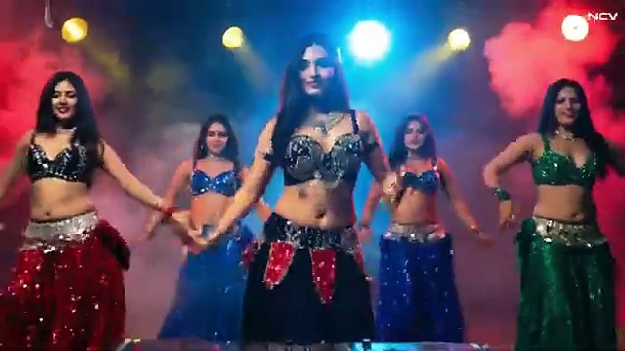 Yeh Chand Koi Deewana || DJ Remix 2026 || Latest Top DJ Song ||   #djremix #newbollywoodsong #viralbollywoodsong #ForYou #Playlist romanticpop #soulmusic #romantichits #ForYou