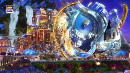 Middath e Rasool SAWW | Shan e Sehr | 16 MARCH 2026 | Waseem Badami |