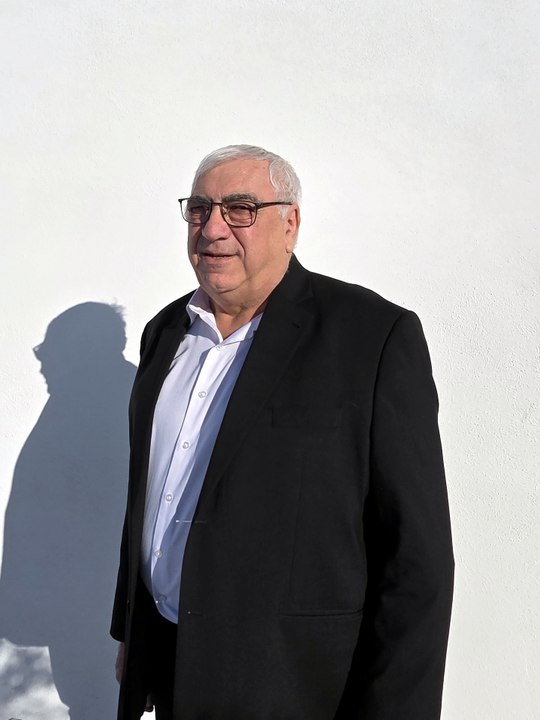 Municipales 2026 à Saint-Jean-de-Monts : les résultats du premier tour