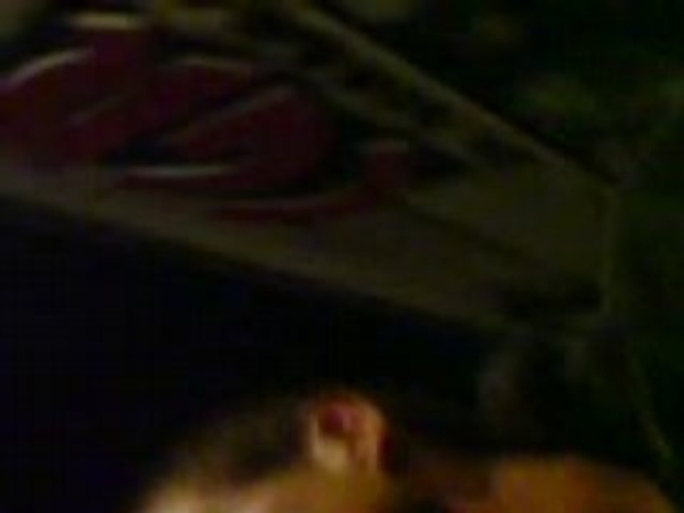 MOV00242