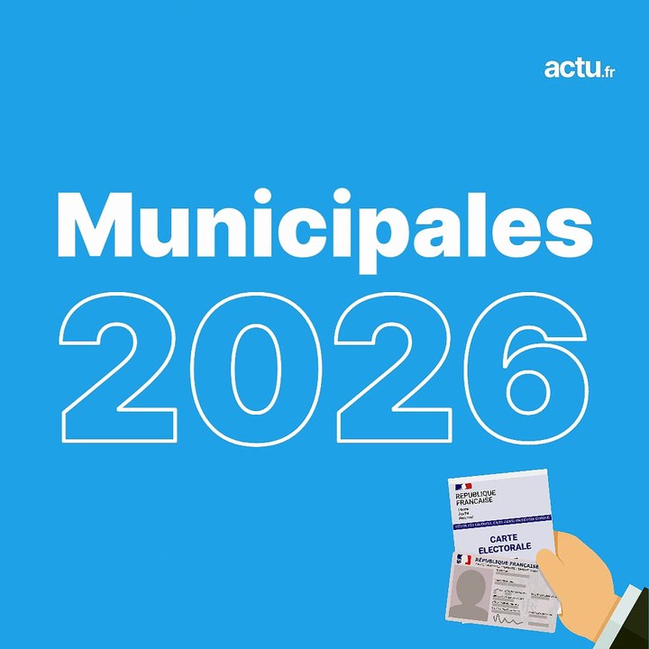 Elections municipales 2026 : les résultats dans la commune de Massérac