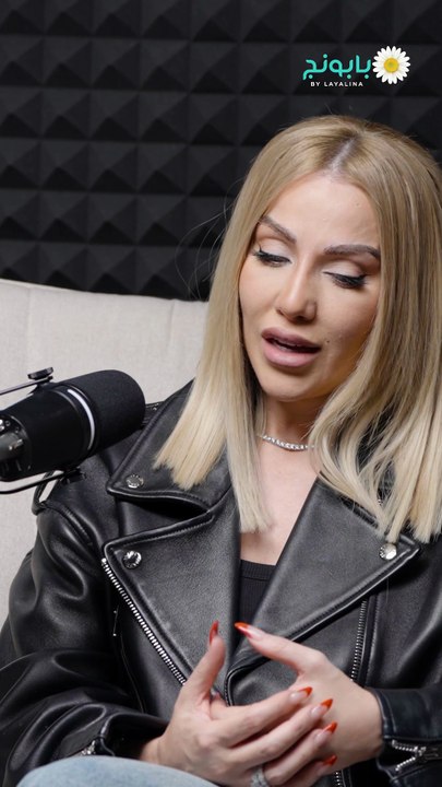 نصائح غذائية في رمضان مع إنجي كاسابي - الجزء السابع