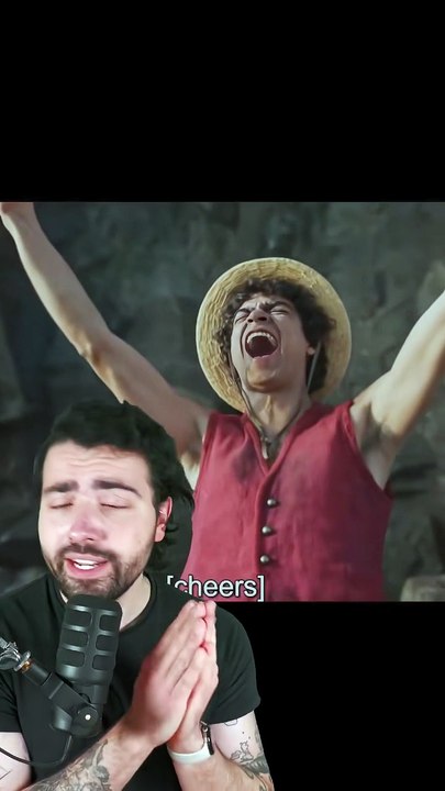 One Piece Netflix : pourquoi on est TROP sévère avec la série ? (Même si elle est moche)