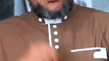 محمد شمس; أبو حنيفة تاب لكننا سنطعن عليه بما تاب منه